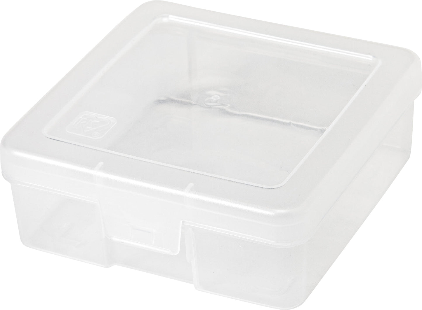 Modular Supply Case - IRIS USA, Inc.