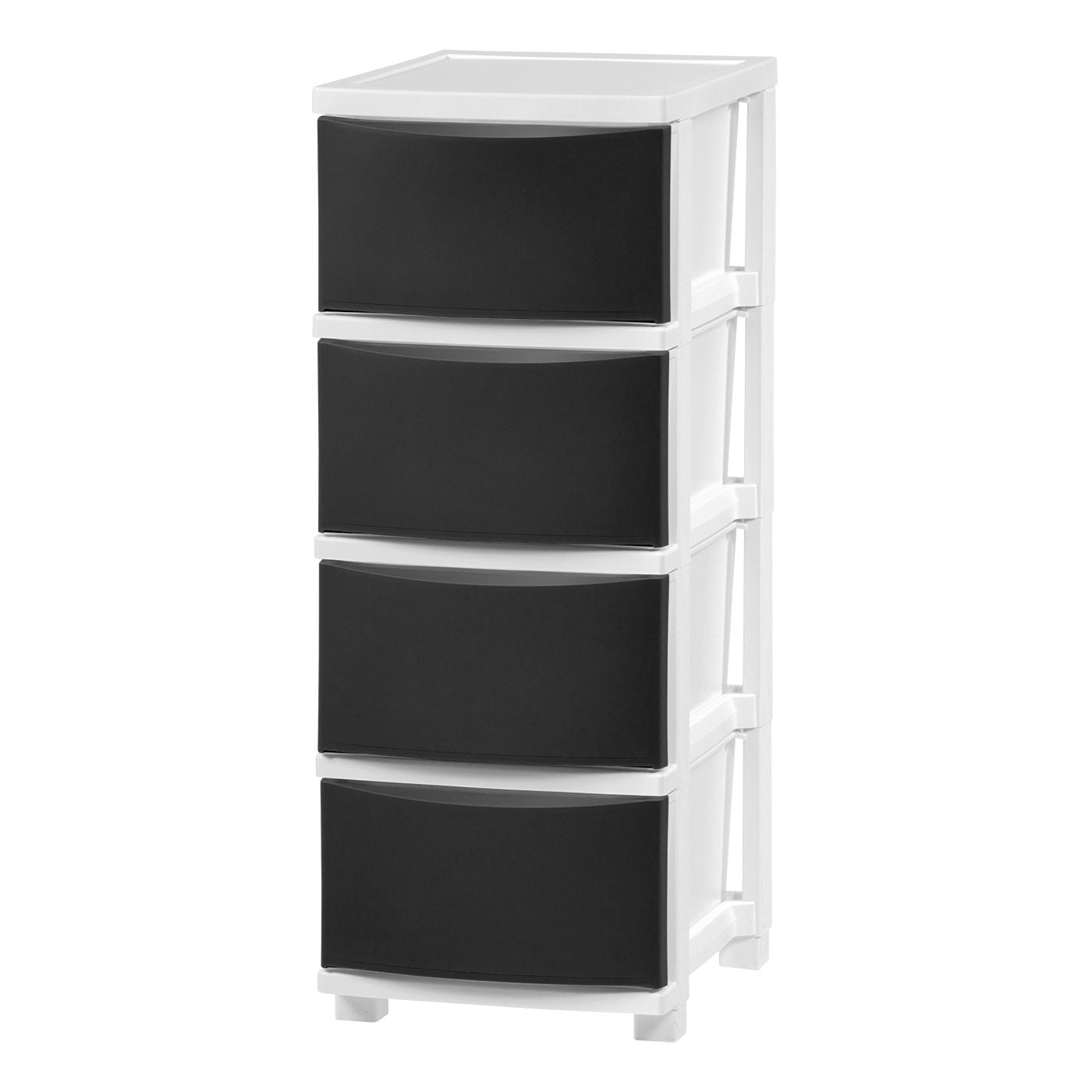 Drawer Chest, Slim, CNS Series - IRIS USA, Inc.