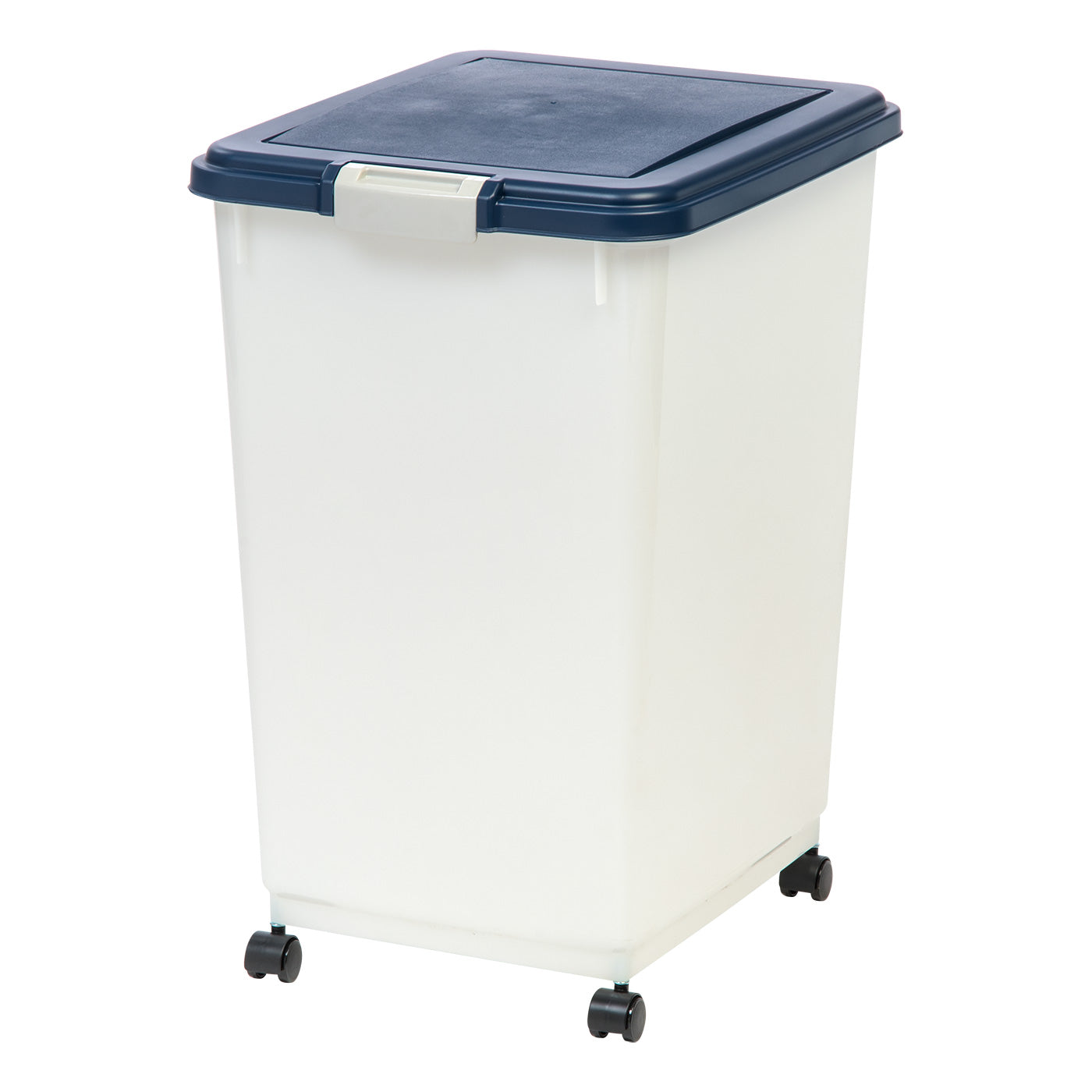 69 Quart Airtight Pet Food Container - IRIS USA, Inc.